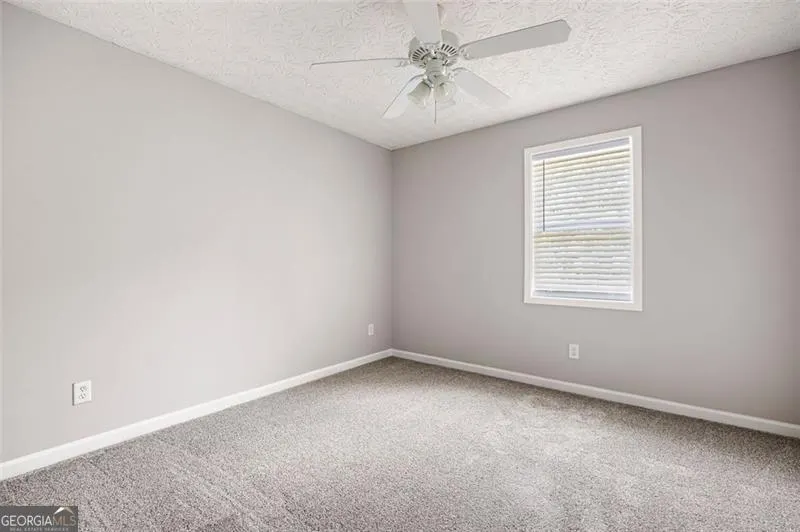 121 GREATWOOD Drive