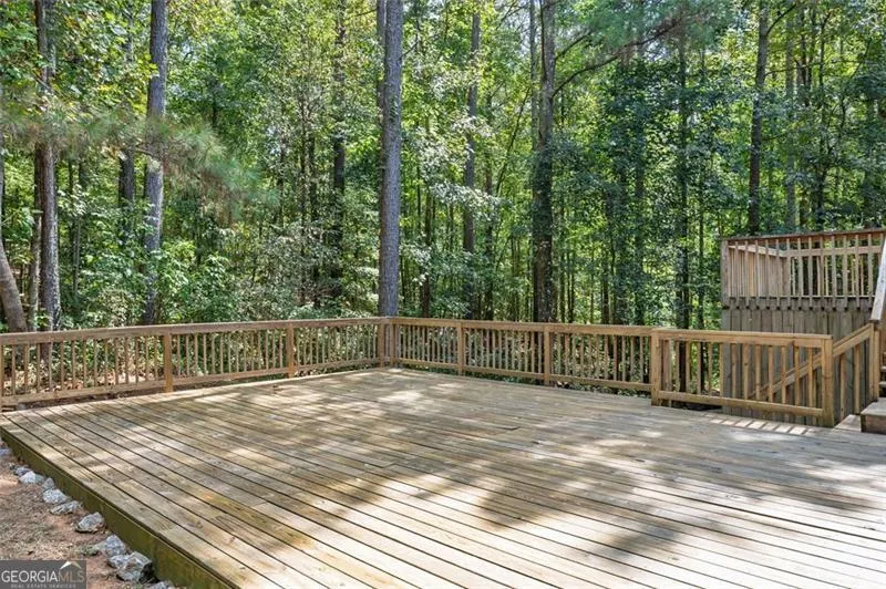 121 GREATWOOD Drive