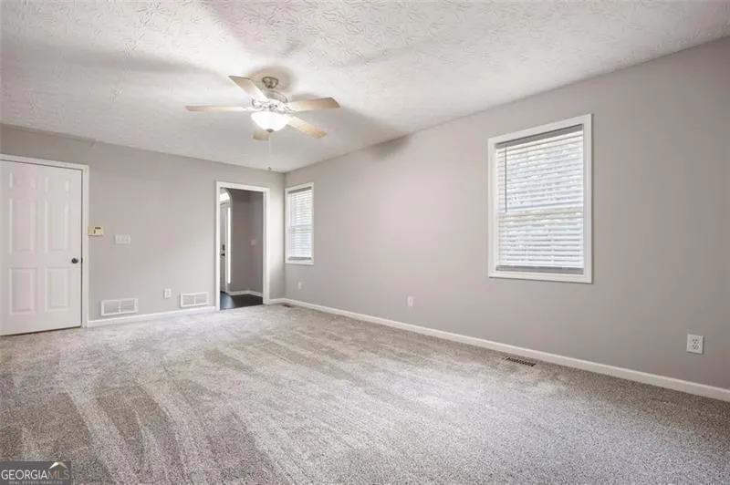 121 GREATWOOD Drive