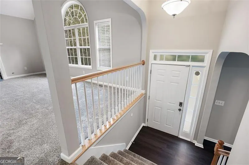 121 GREATWOOD Drive