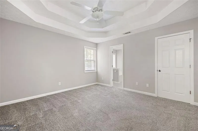 121 GREATWOOD Drive