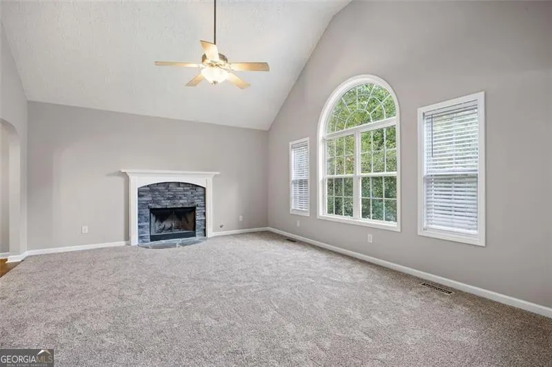 121 GREATWOOD Drive