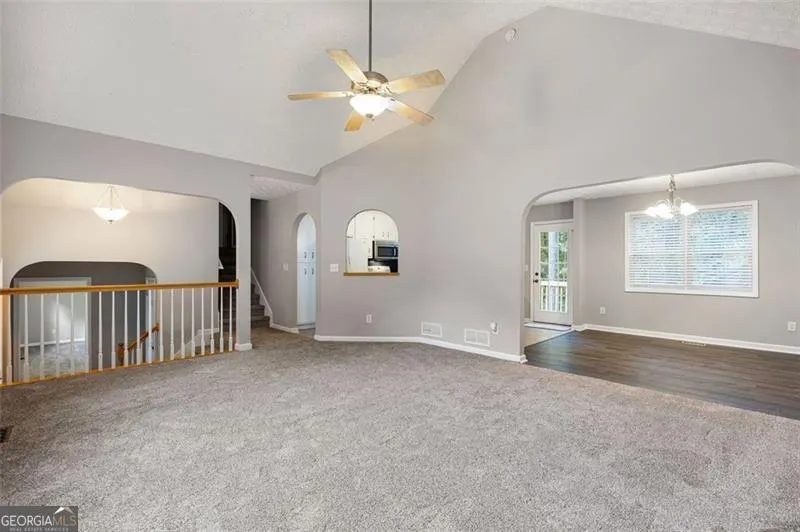 121 GREATWOOD Drive