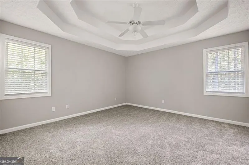 121 GREATWOOD Drive