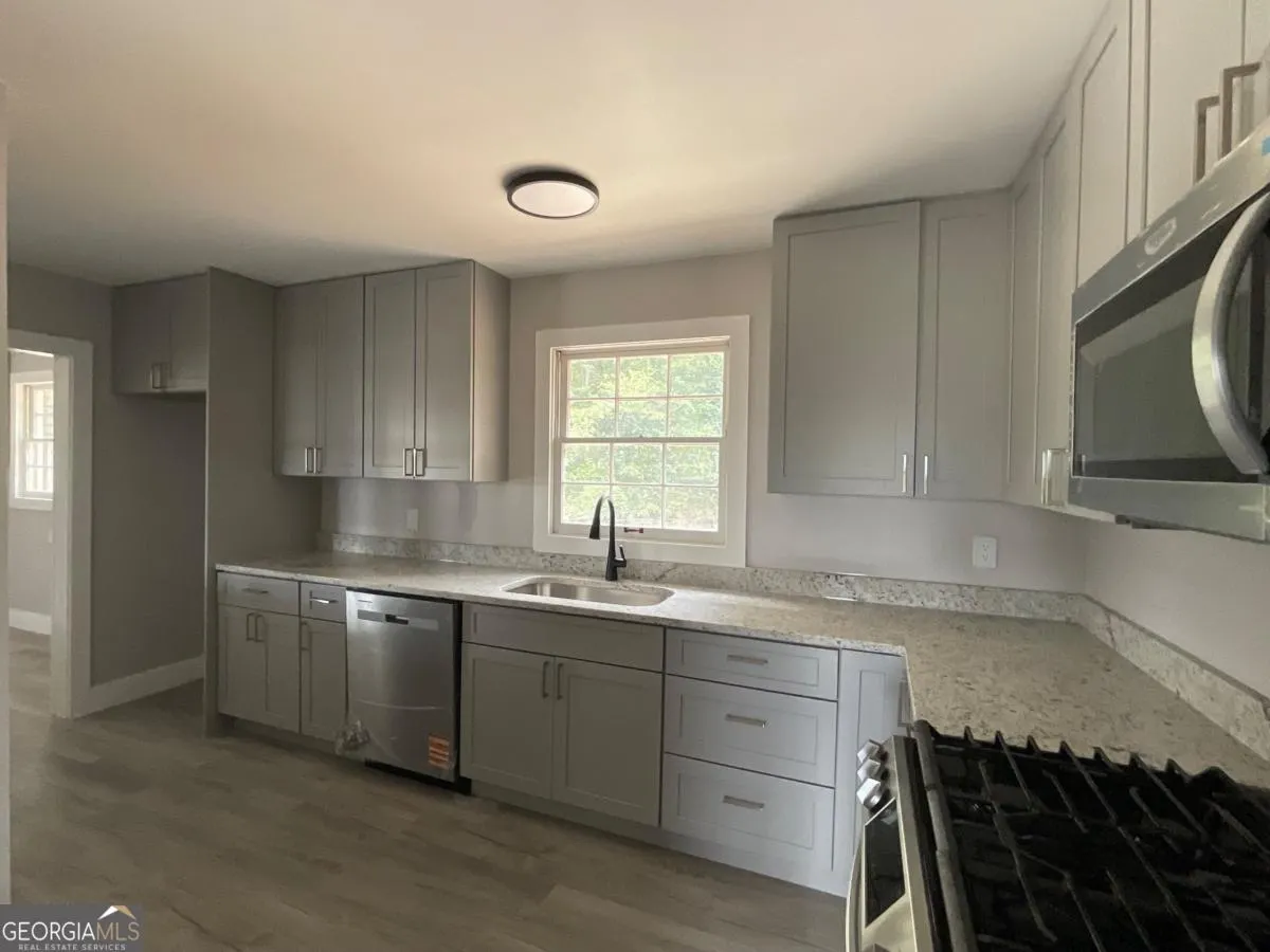 2441 Kennesaw Due West Road NW