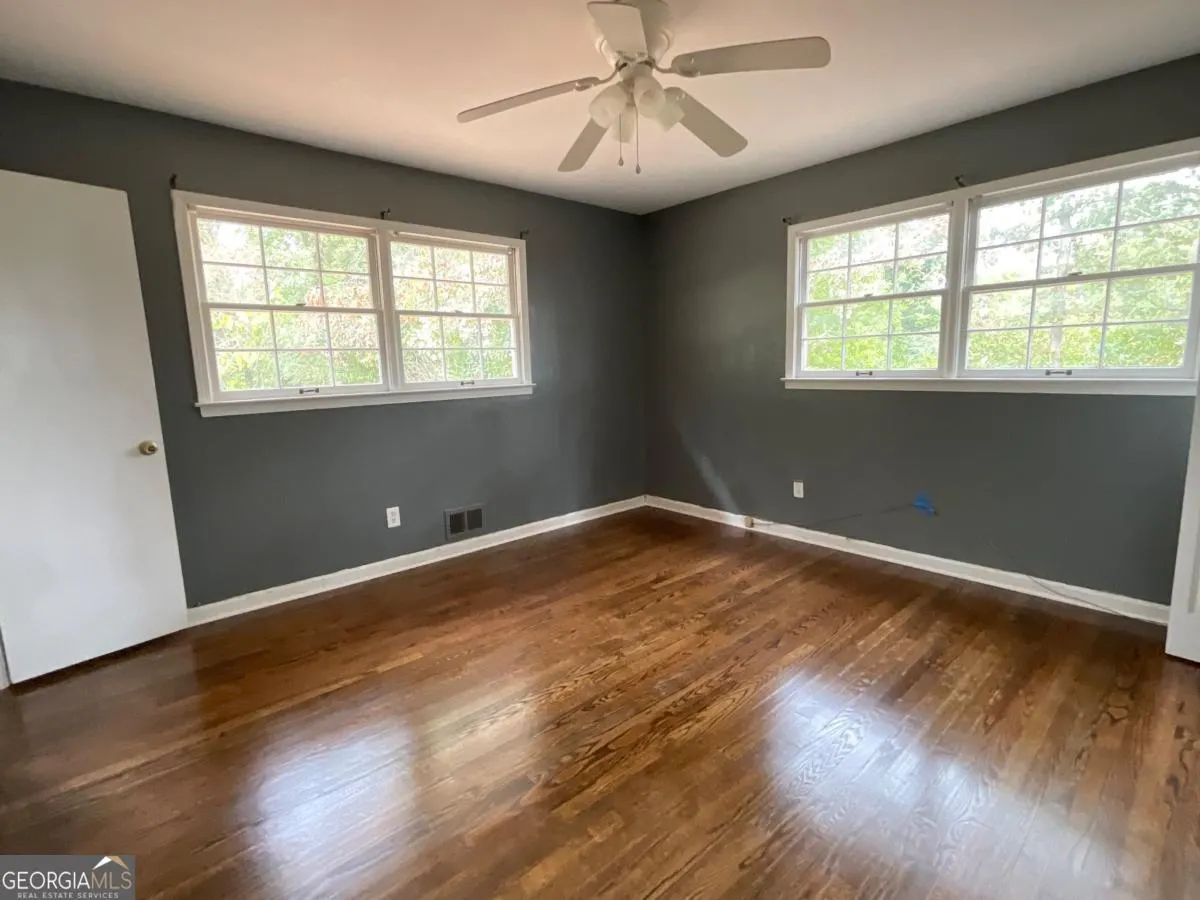 2441 Kennesaw Due West Road NW