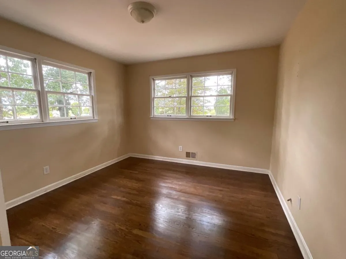2441 Kennesaw Due West Road NW