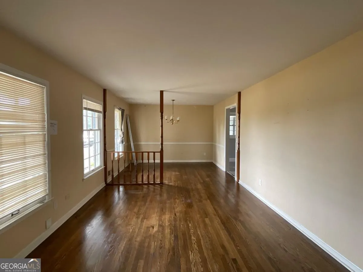 2441 Kennesaw Due West Road NW