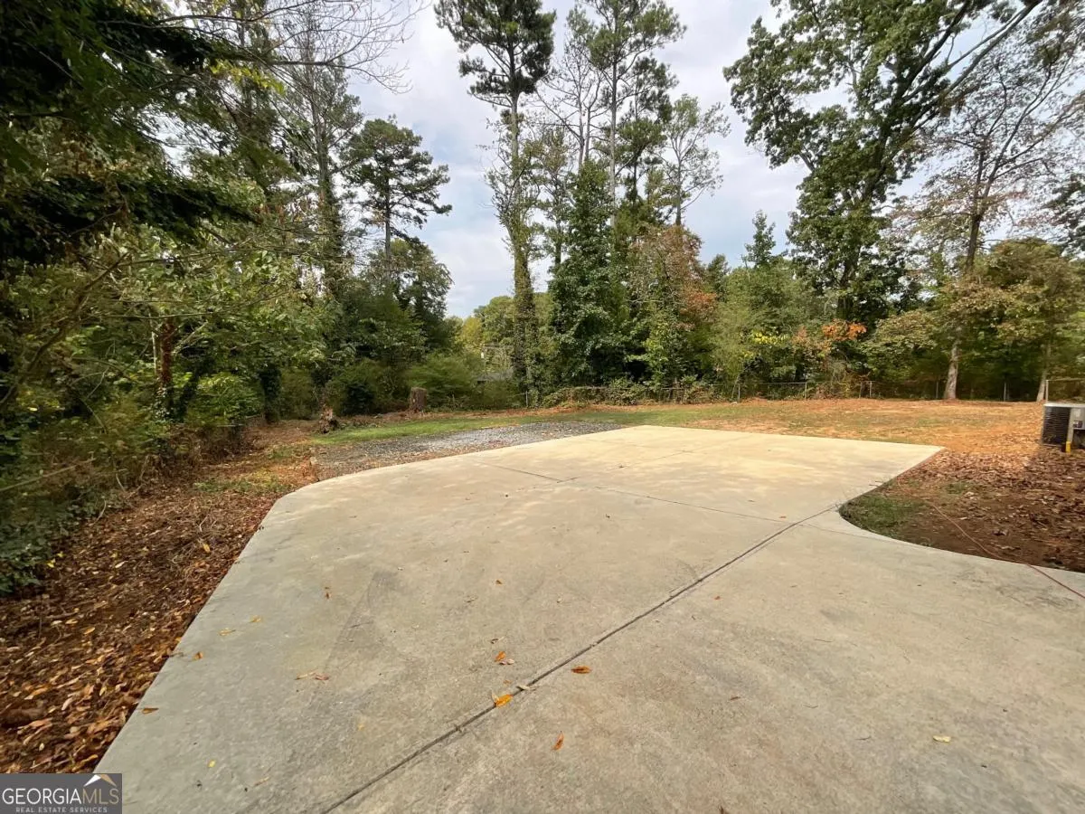 2441 Kennesaw Due West Road NW