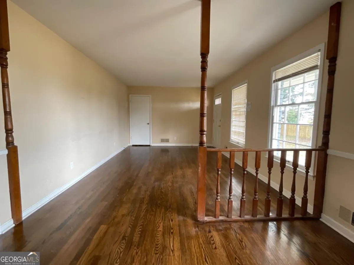 2441 Kennesaw Due West Road NW