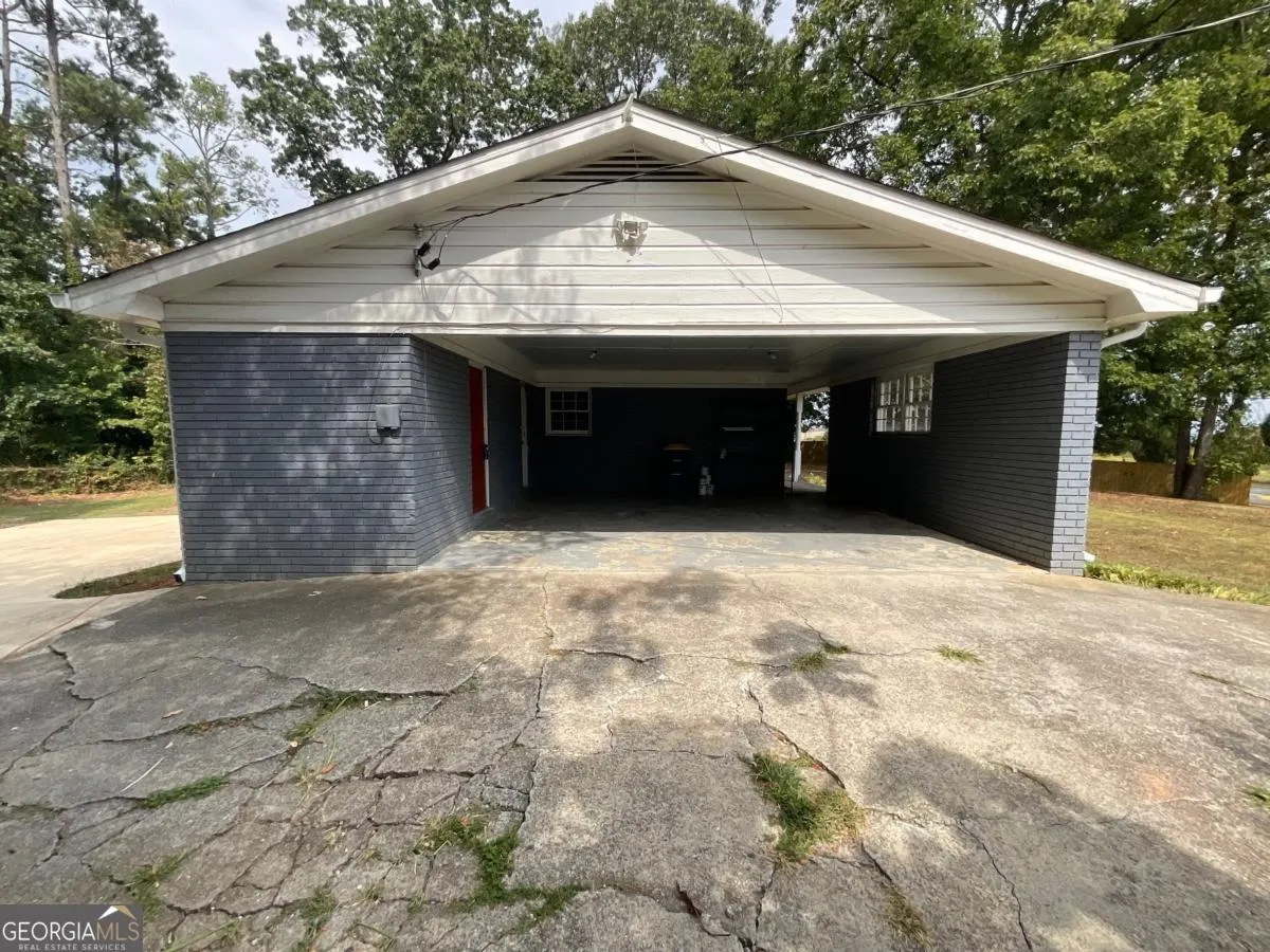 2441 Kennesaw Due West Road NW