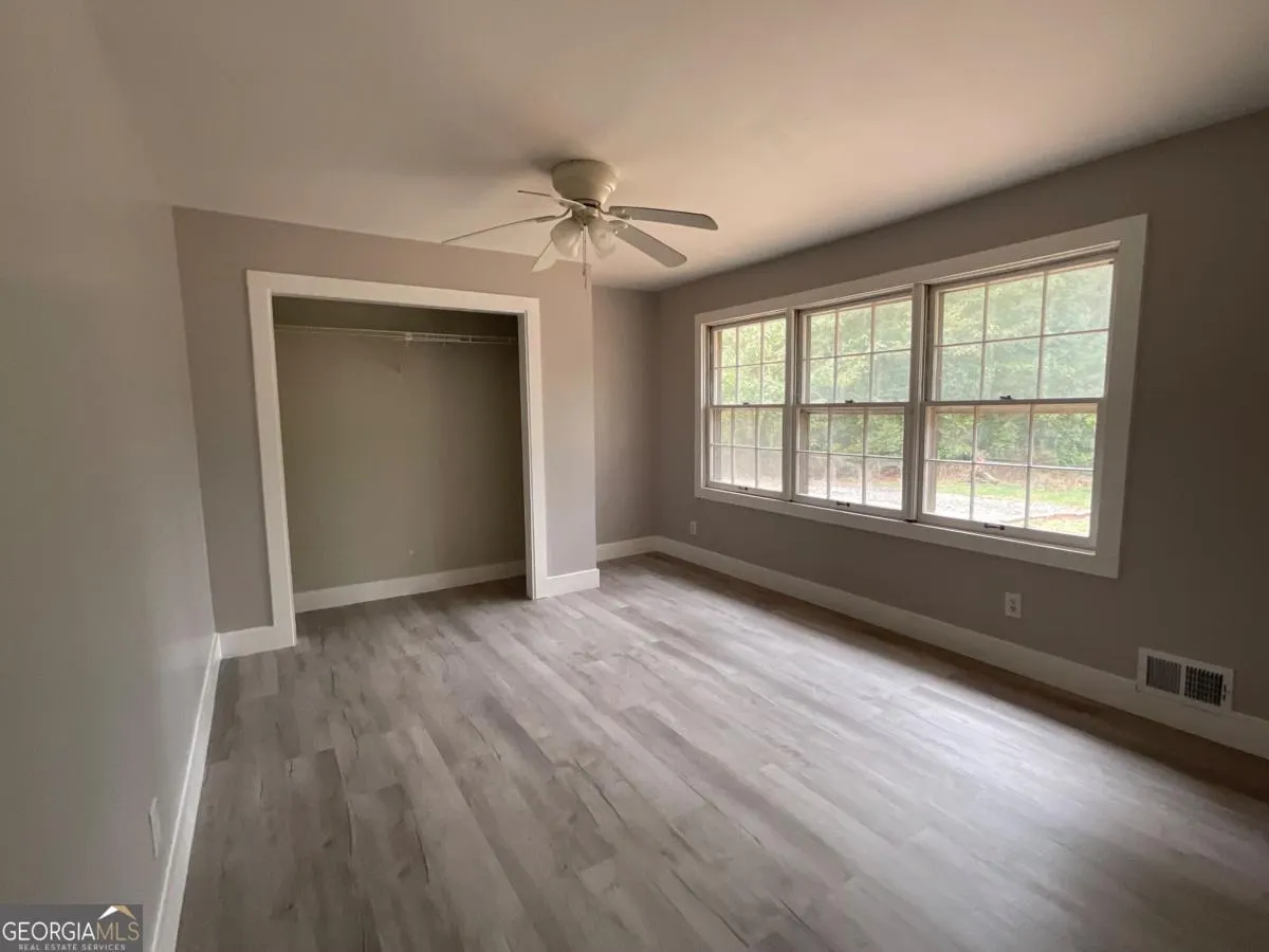 2441 Kennesaw Due West Road NW