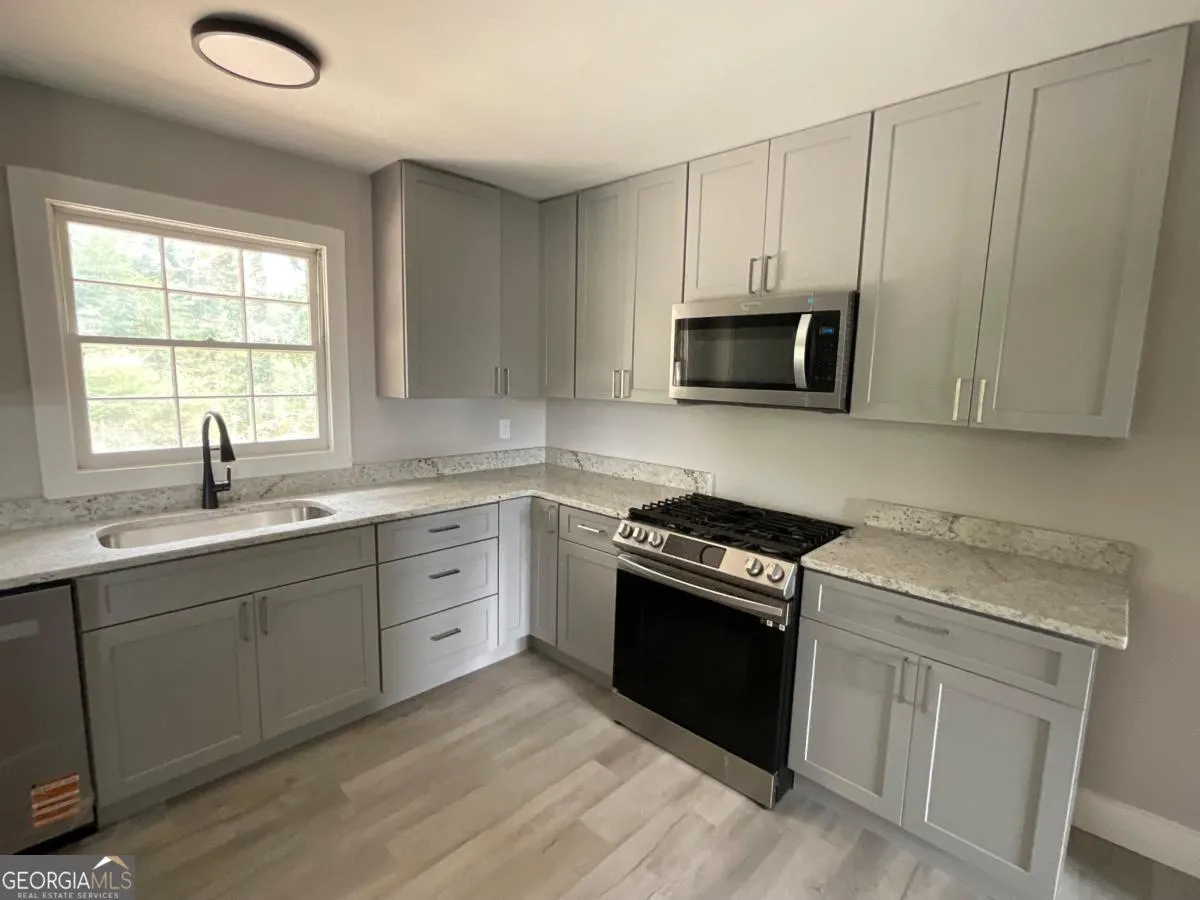 2441 Kennesaw Due West Road NW