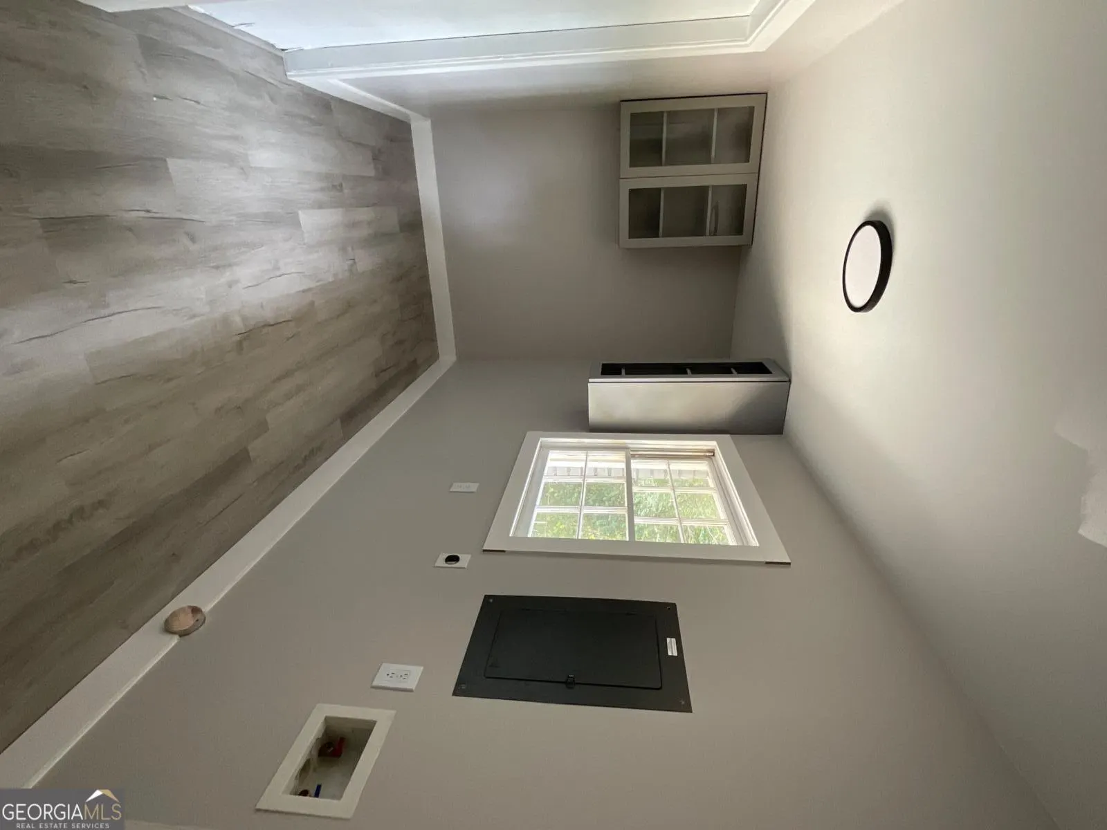 2441 Kennesaw Due West Road NW