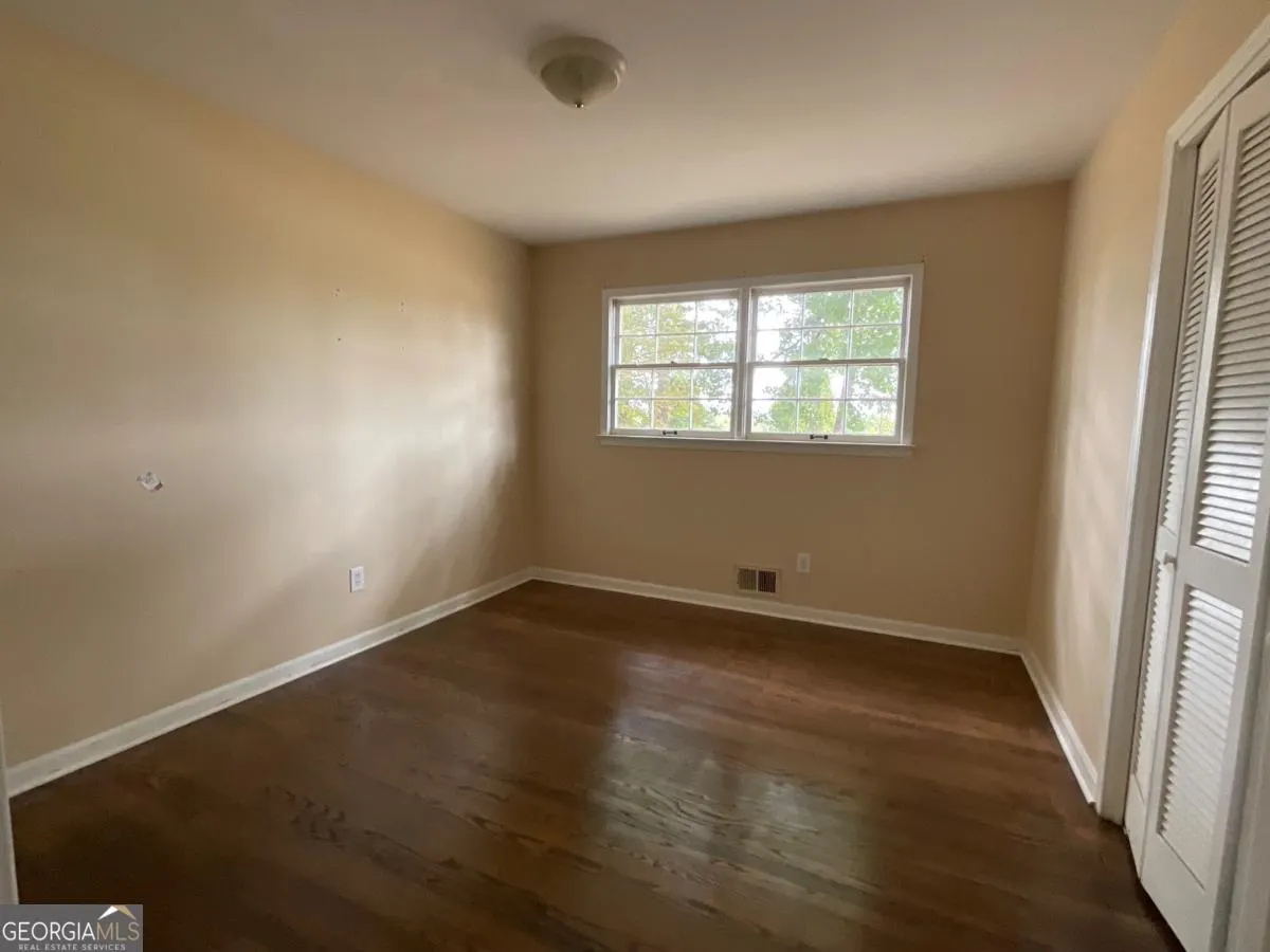 2441 Kennesaw Due West Road NW