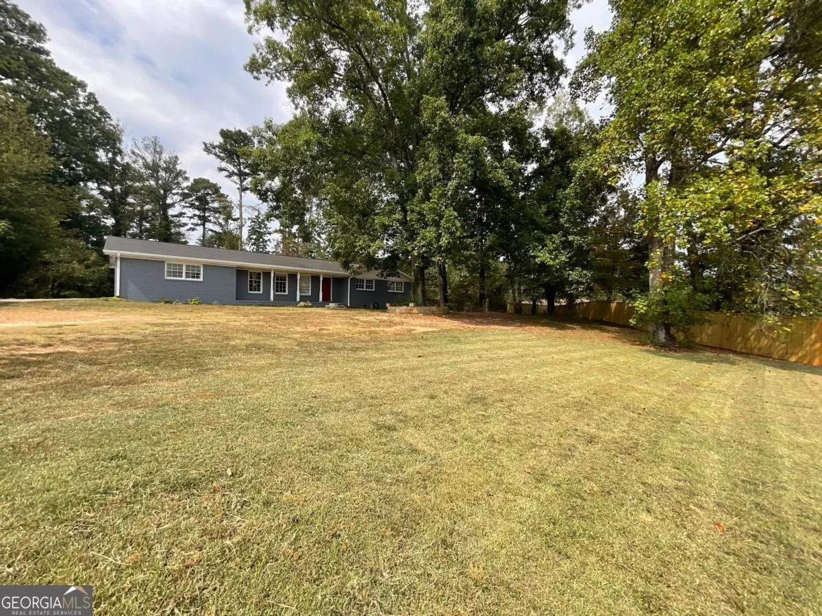 2441 Kennesaw Due West Road NW