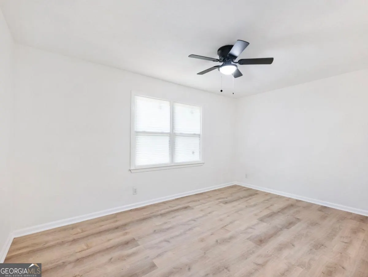 3300 Renoir Court