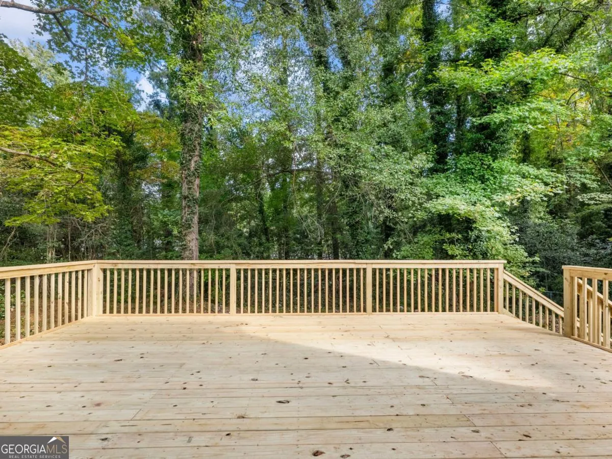 3300 Renoir Court