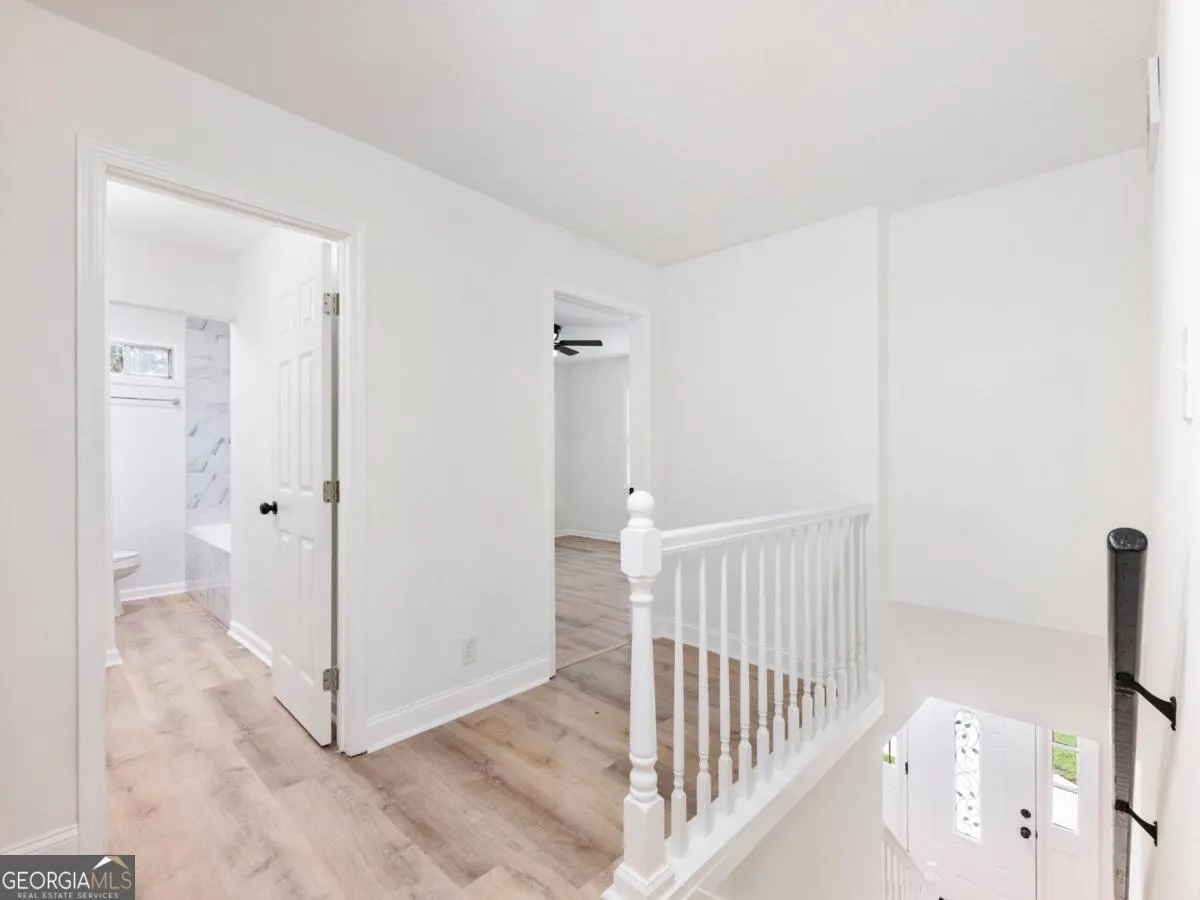 3300 Renoir Court