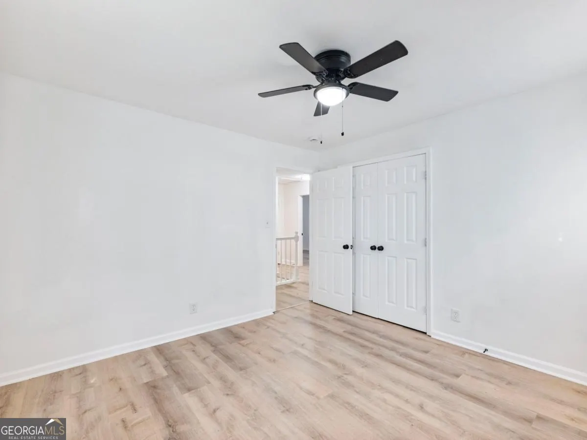 3300 Renoir Court