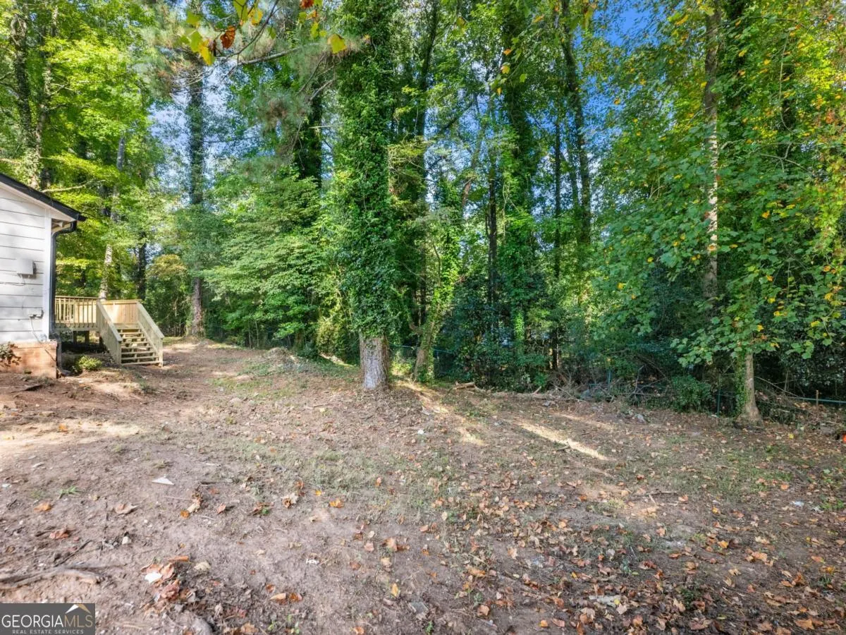 3300 Renoir Court
