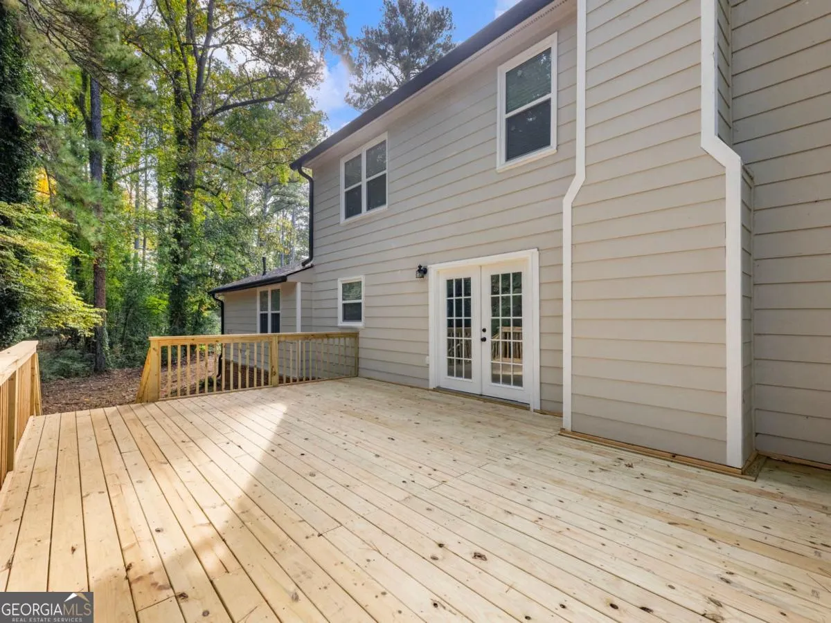 3300 Renoir Court