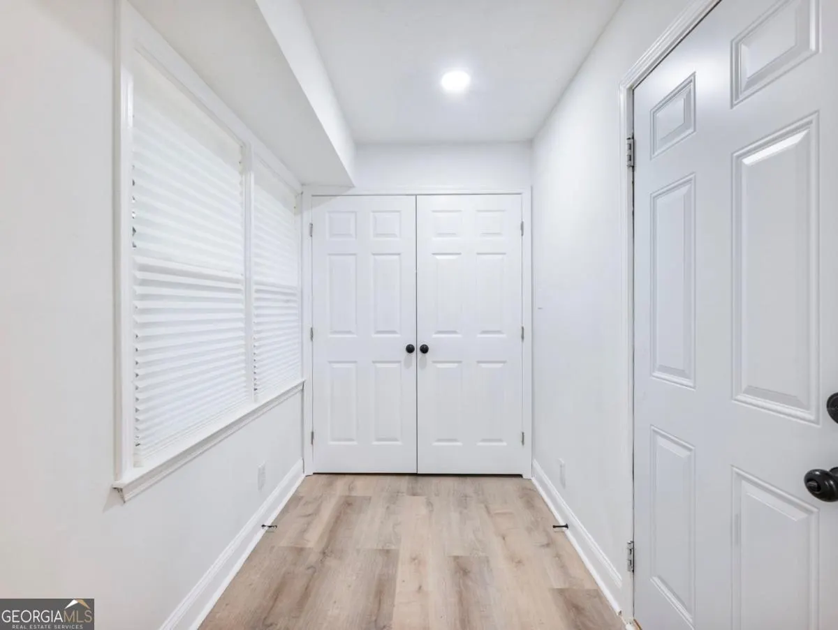 3300 Renoir Court