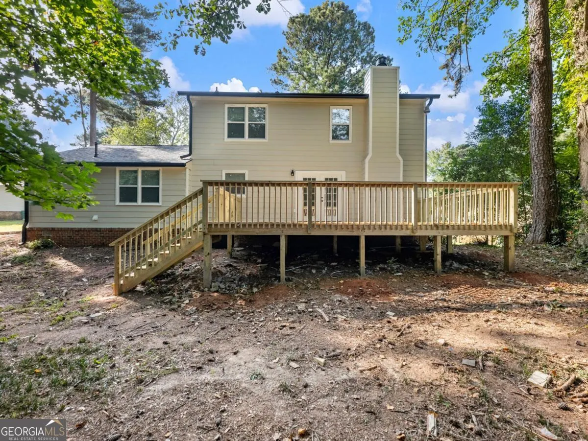 3300 Renoir Court