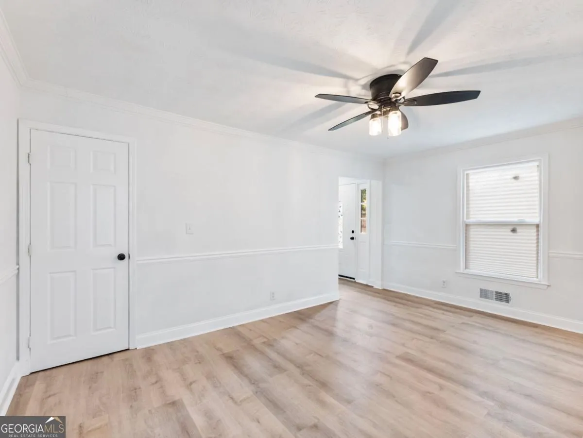 3300 Renoir Court