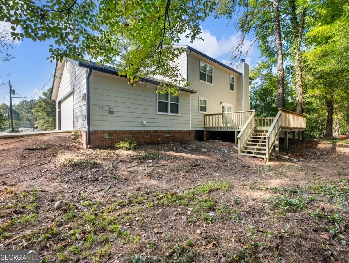3300 Renoir Court