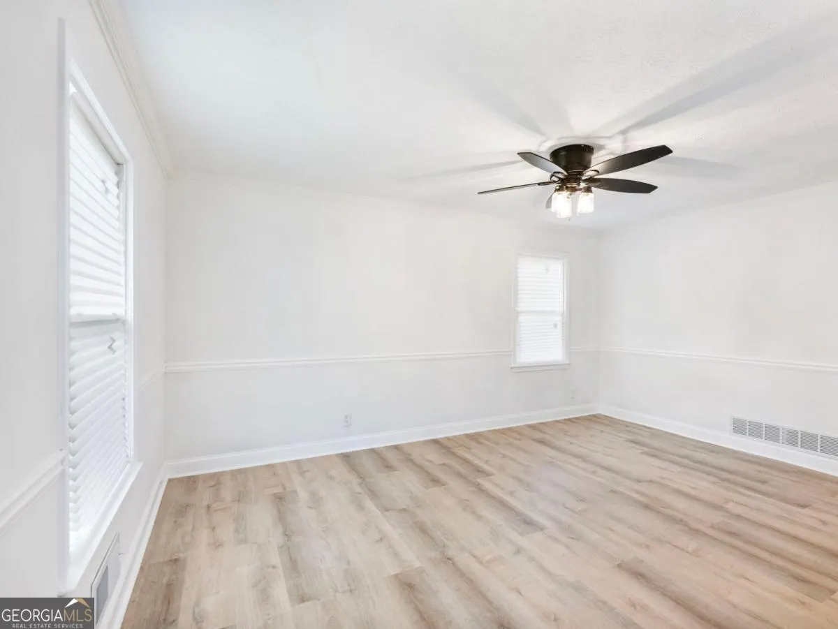 3300 Renoir Court