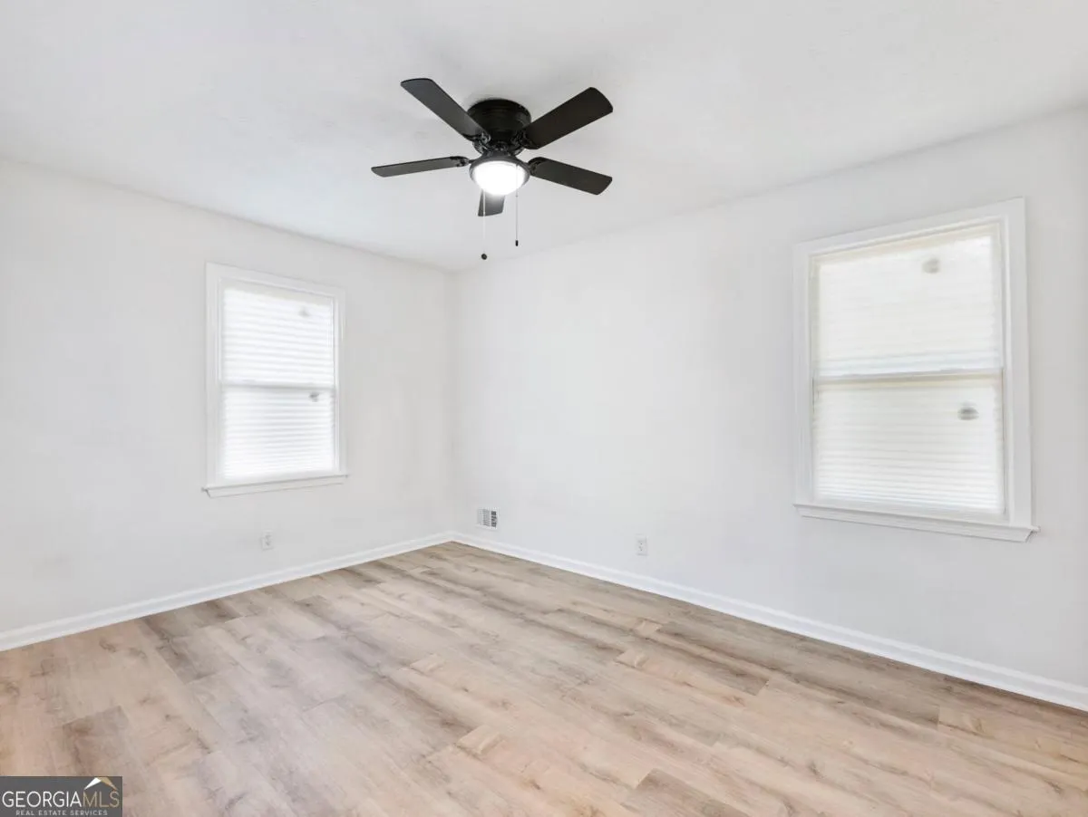 3300 Renoir Court