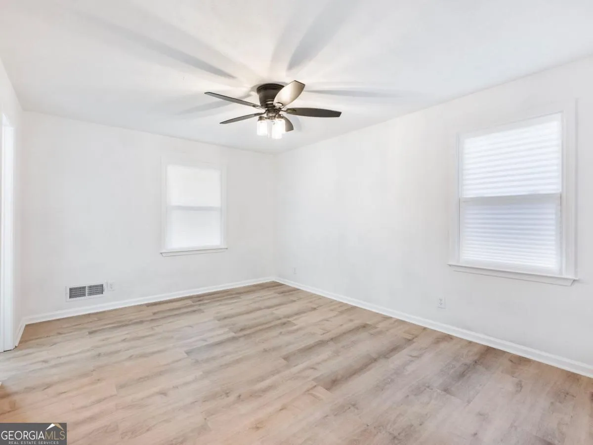 3300 Renoir Court
