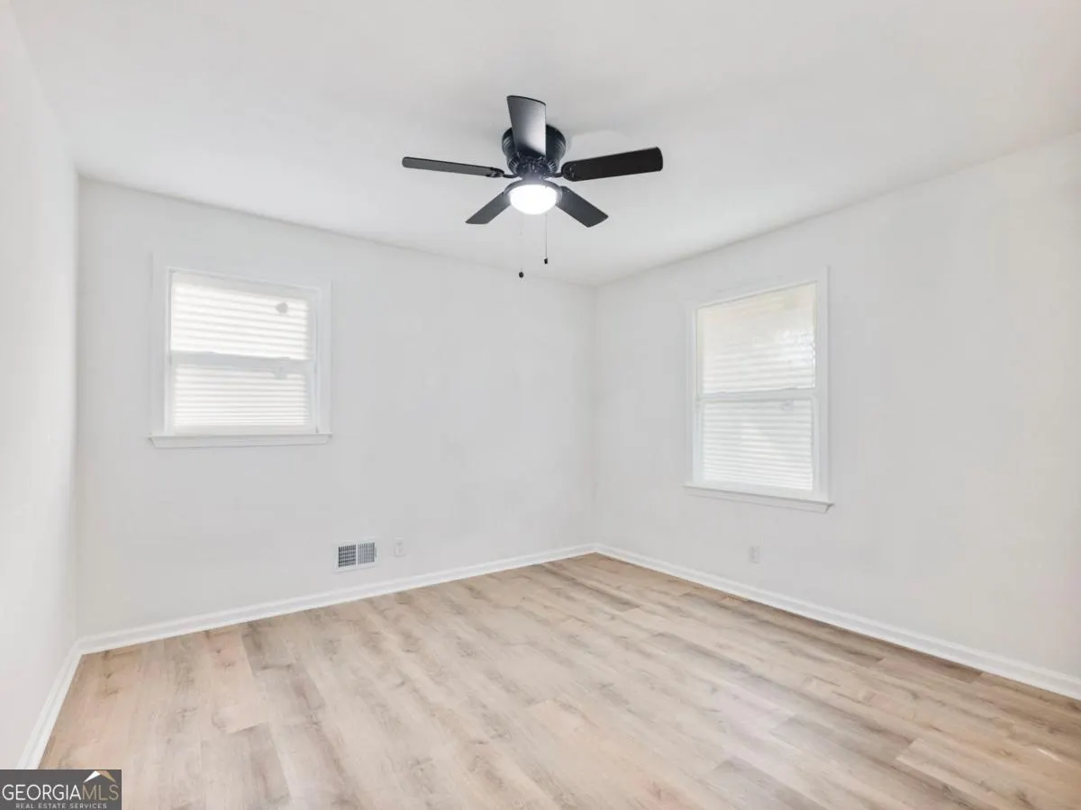 3300 Renoir Court