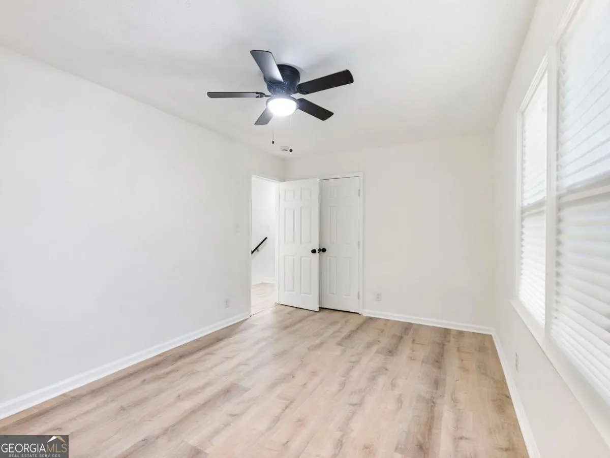3300 Renoir Court