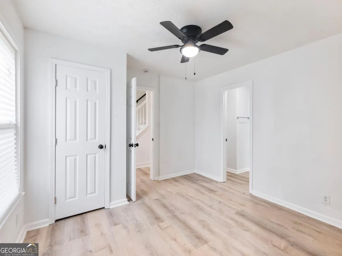 3300 Renoir Court