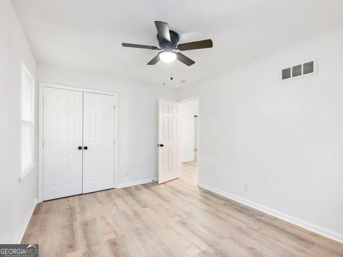 3300 Renoir Court