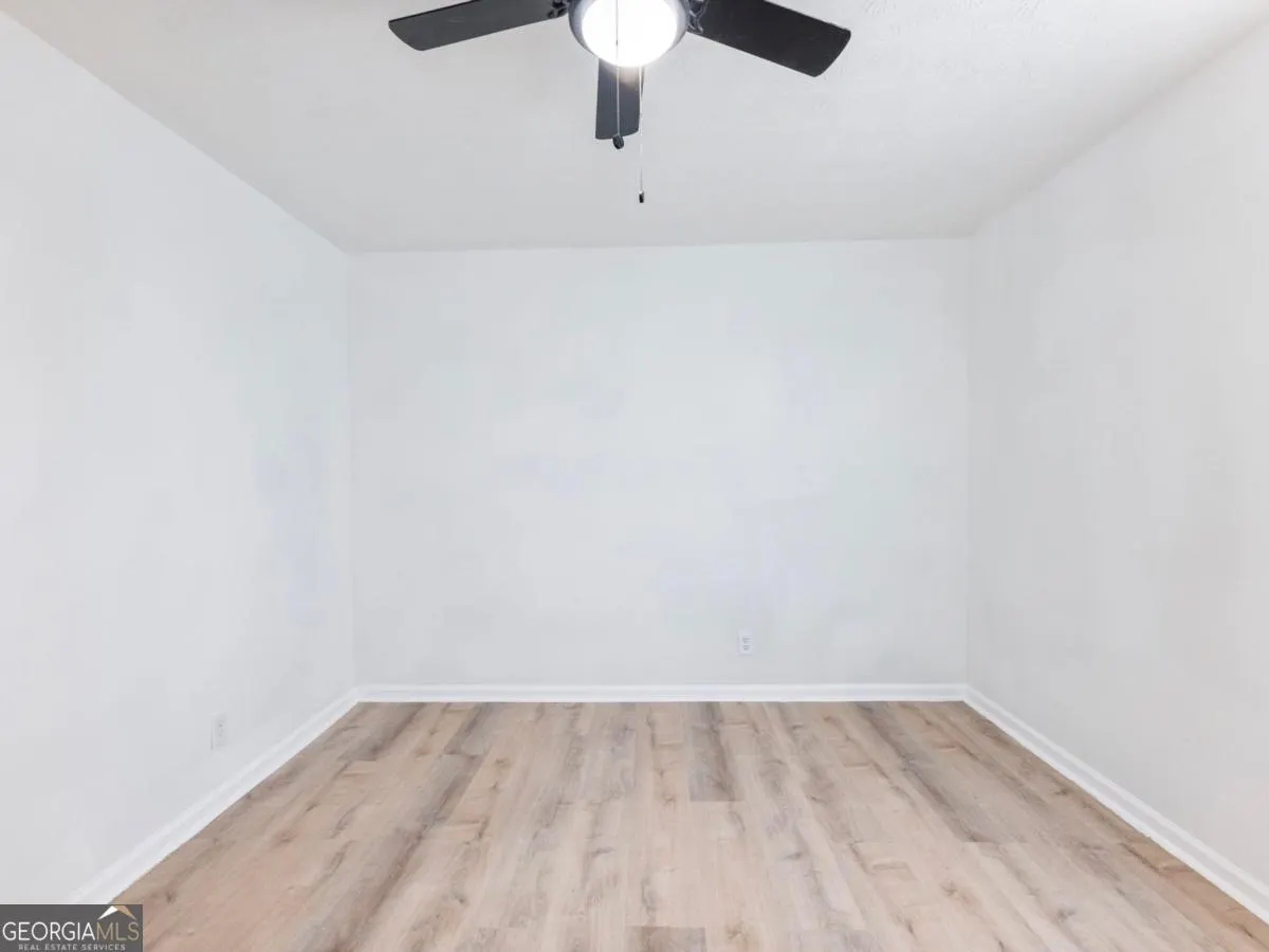 3300 Renoir Court