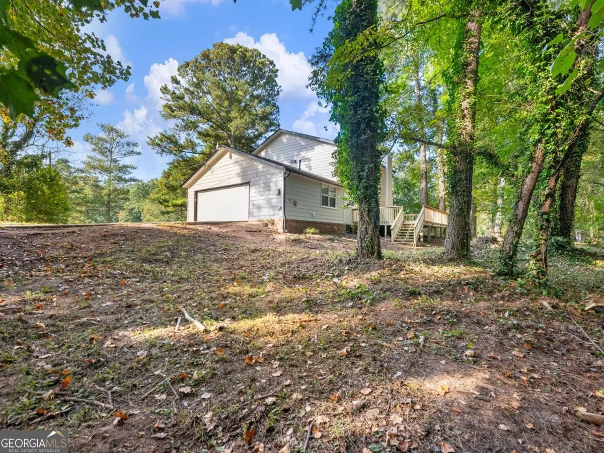 3300 Renoir Court