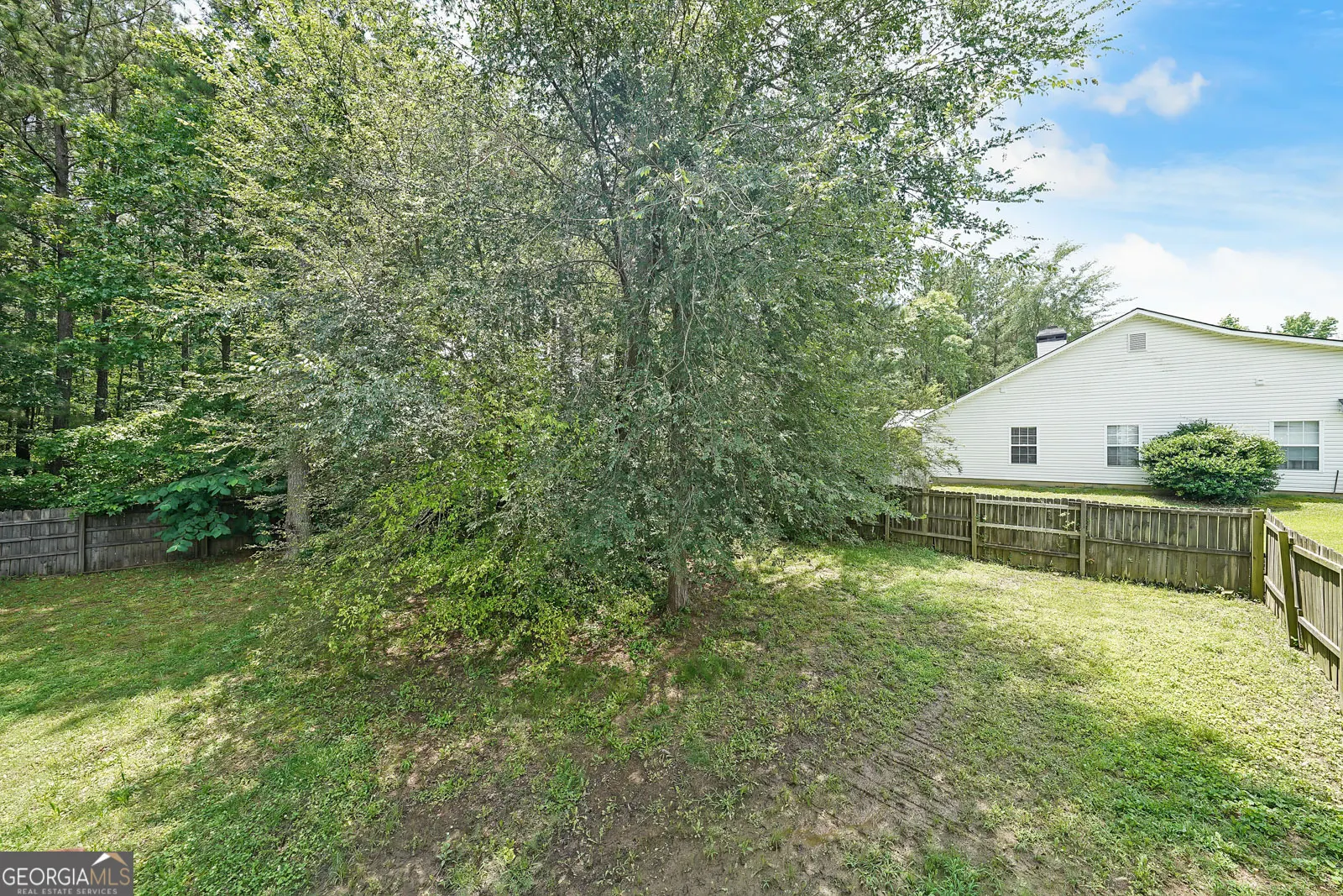 443 Brooks Road