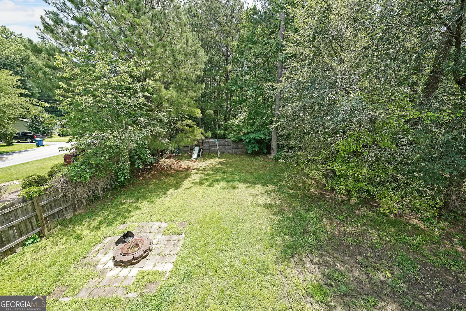 443 Brooks Road