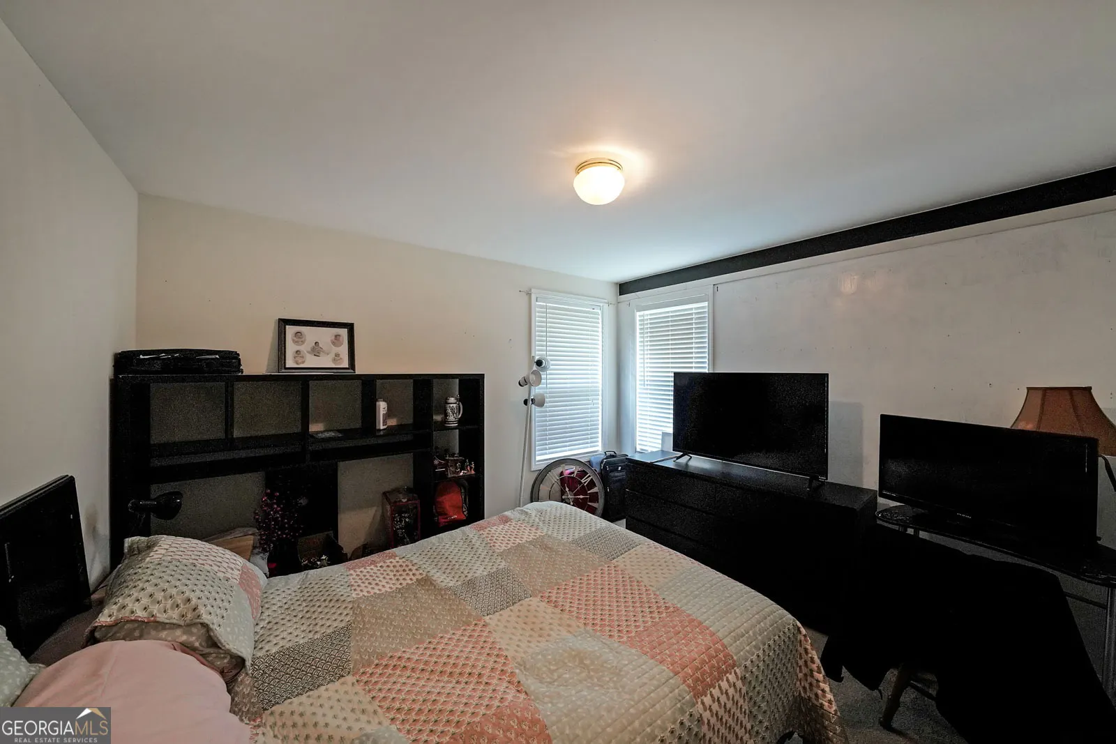 443 Brooks Road