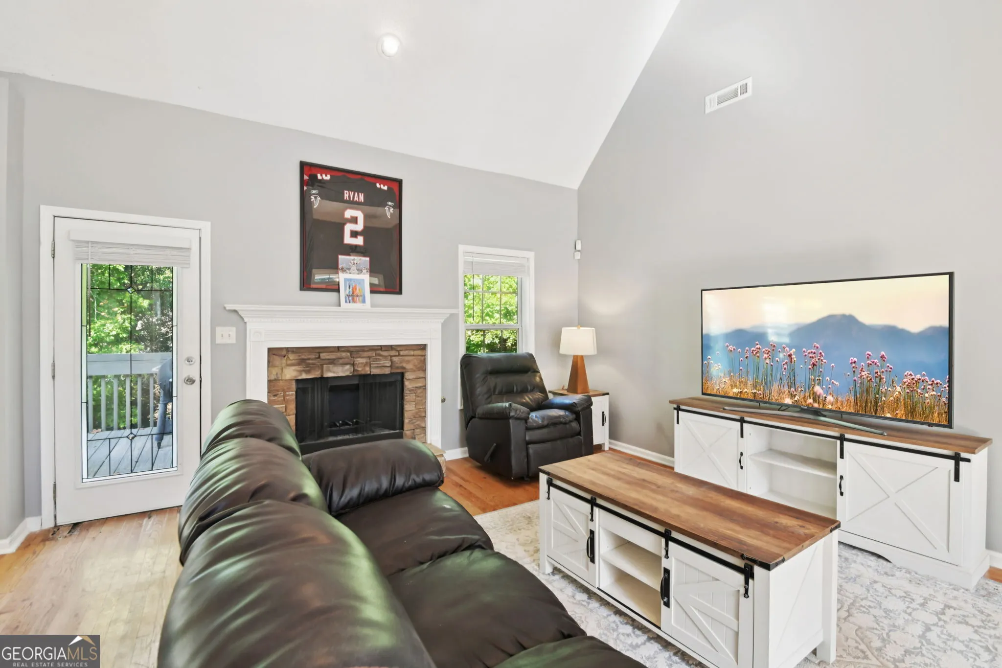 173 Freeman Forest Drive