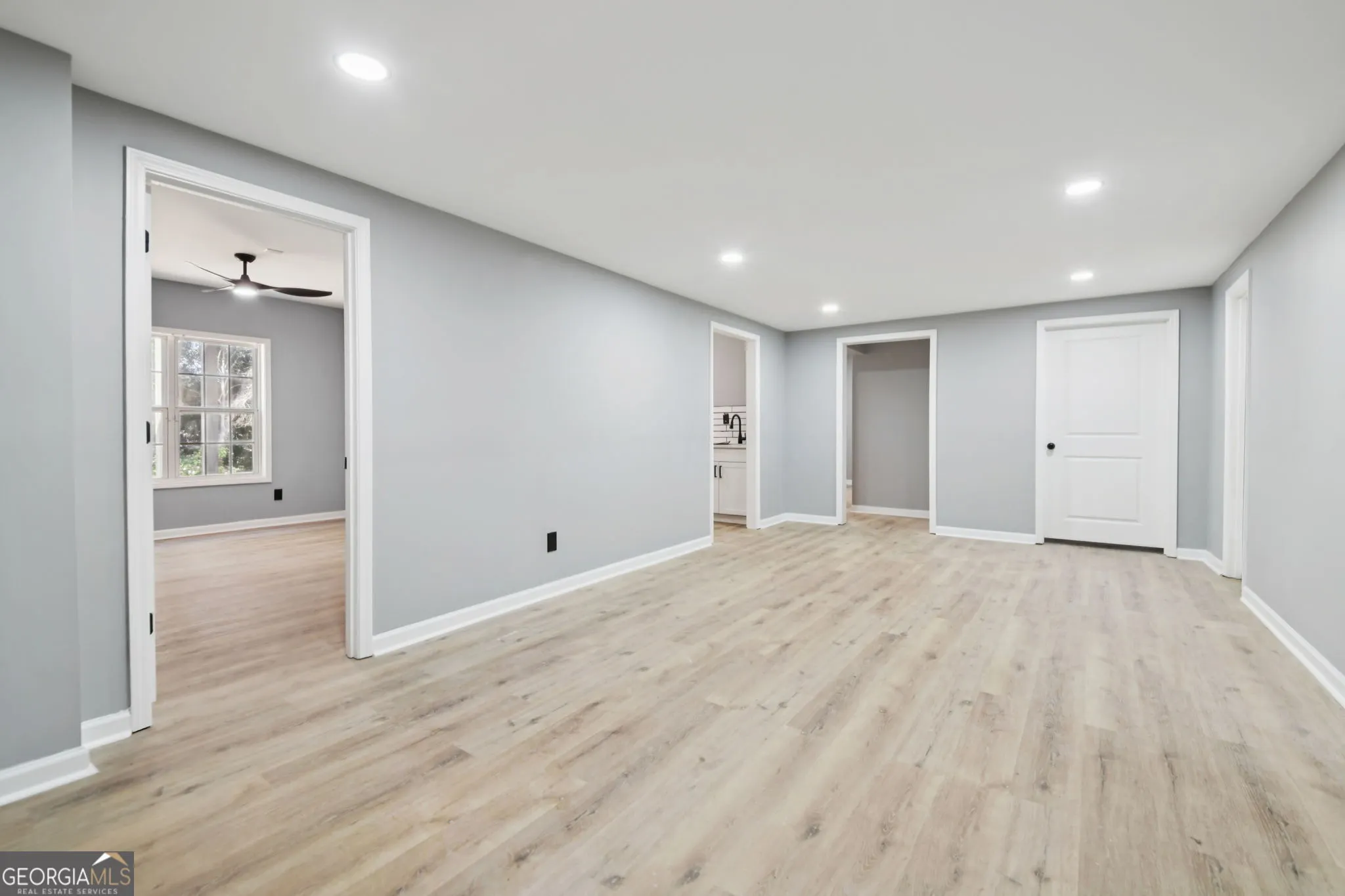 173 Freeman Forest Drive