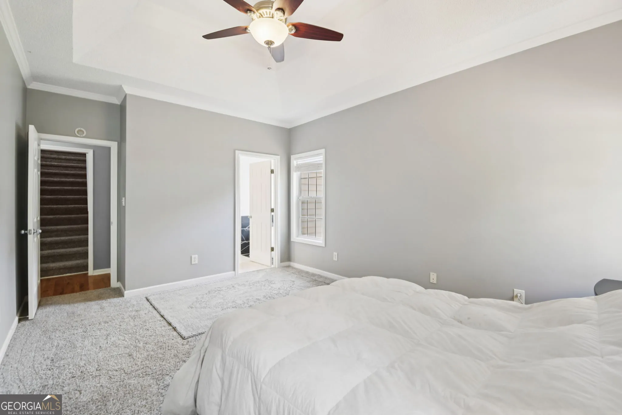 173 Freeman Forest Drive