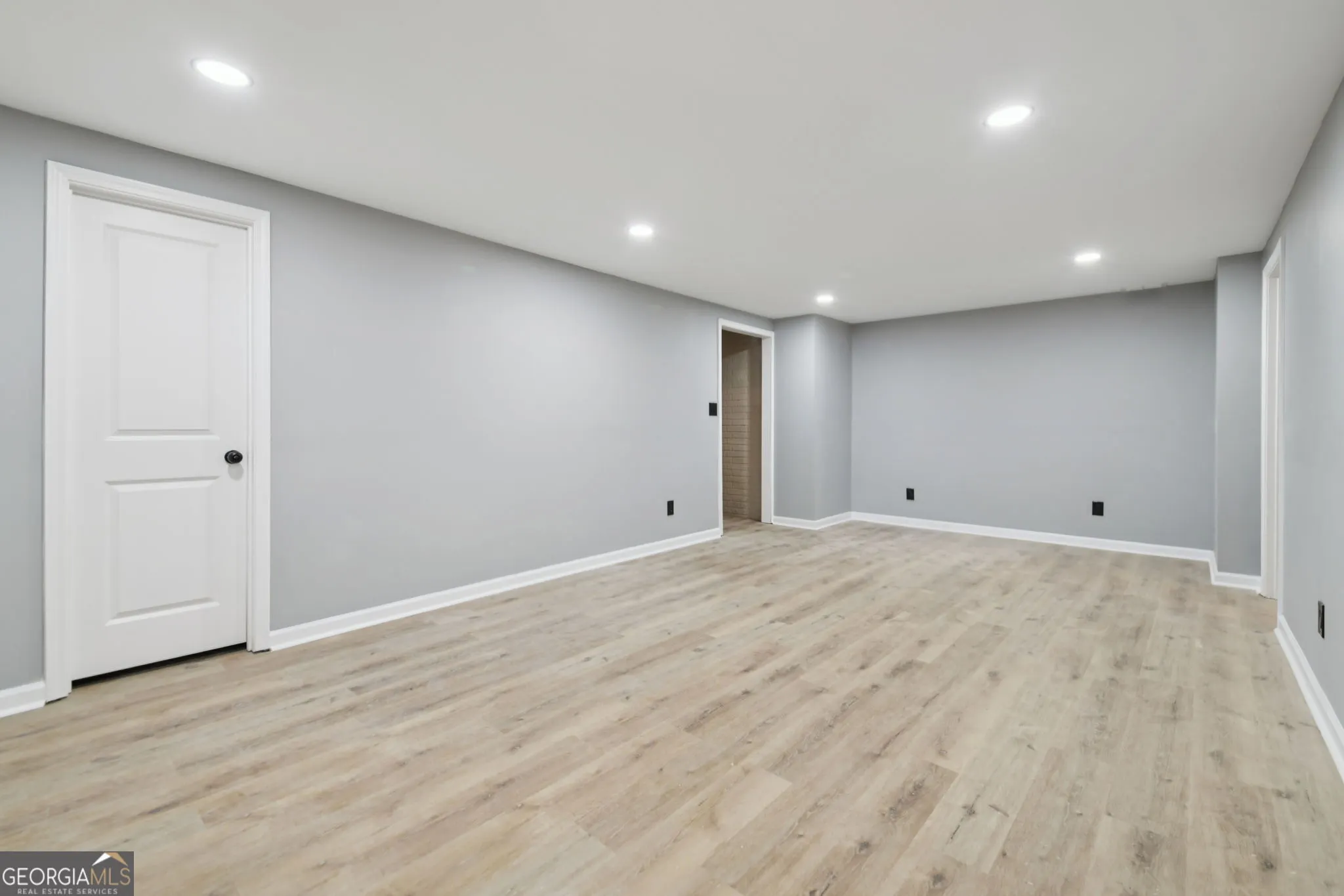 173 Freeman Forest Drive