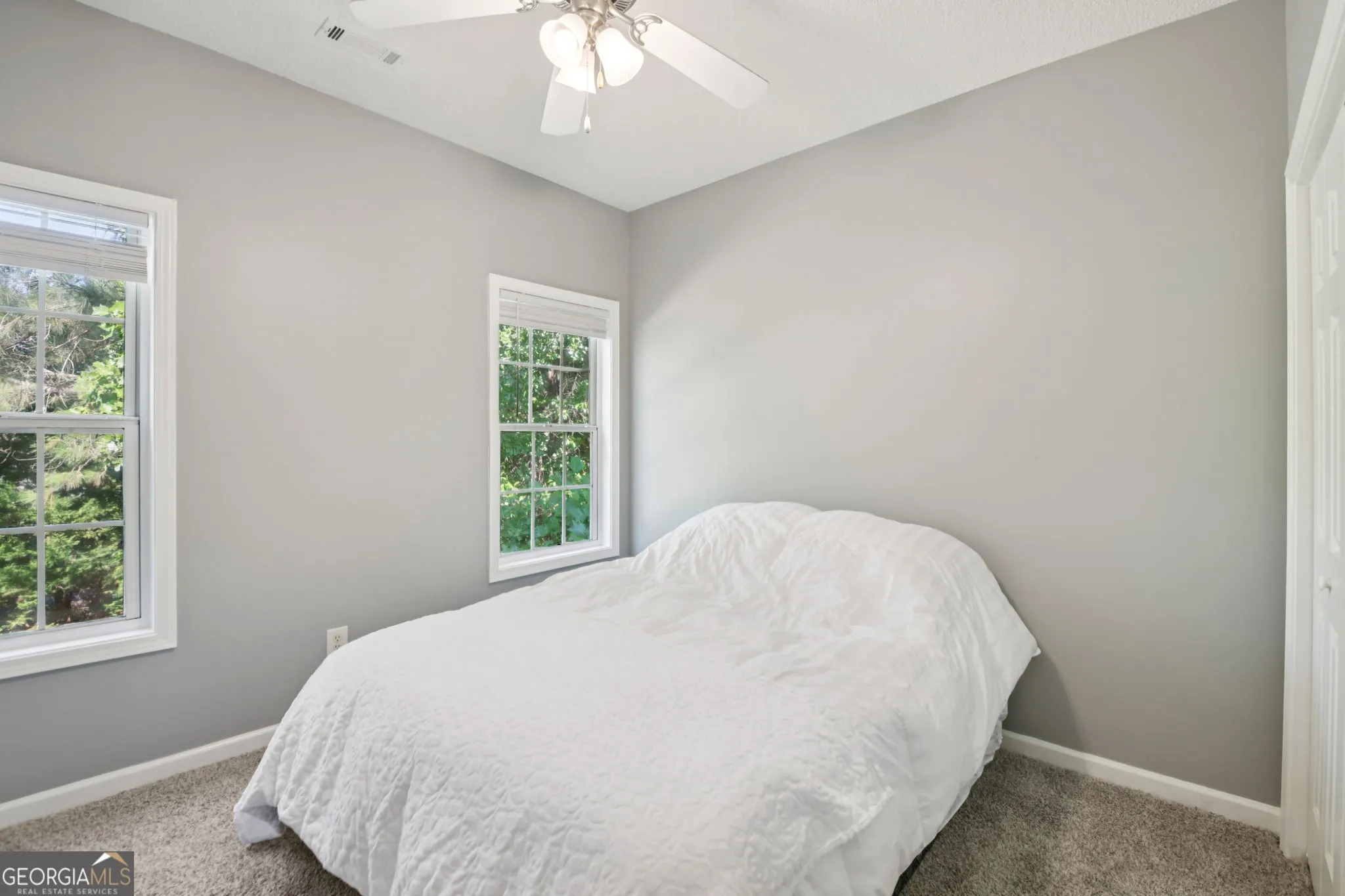 173 Freeman Forest Drive