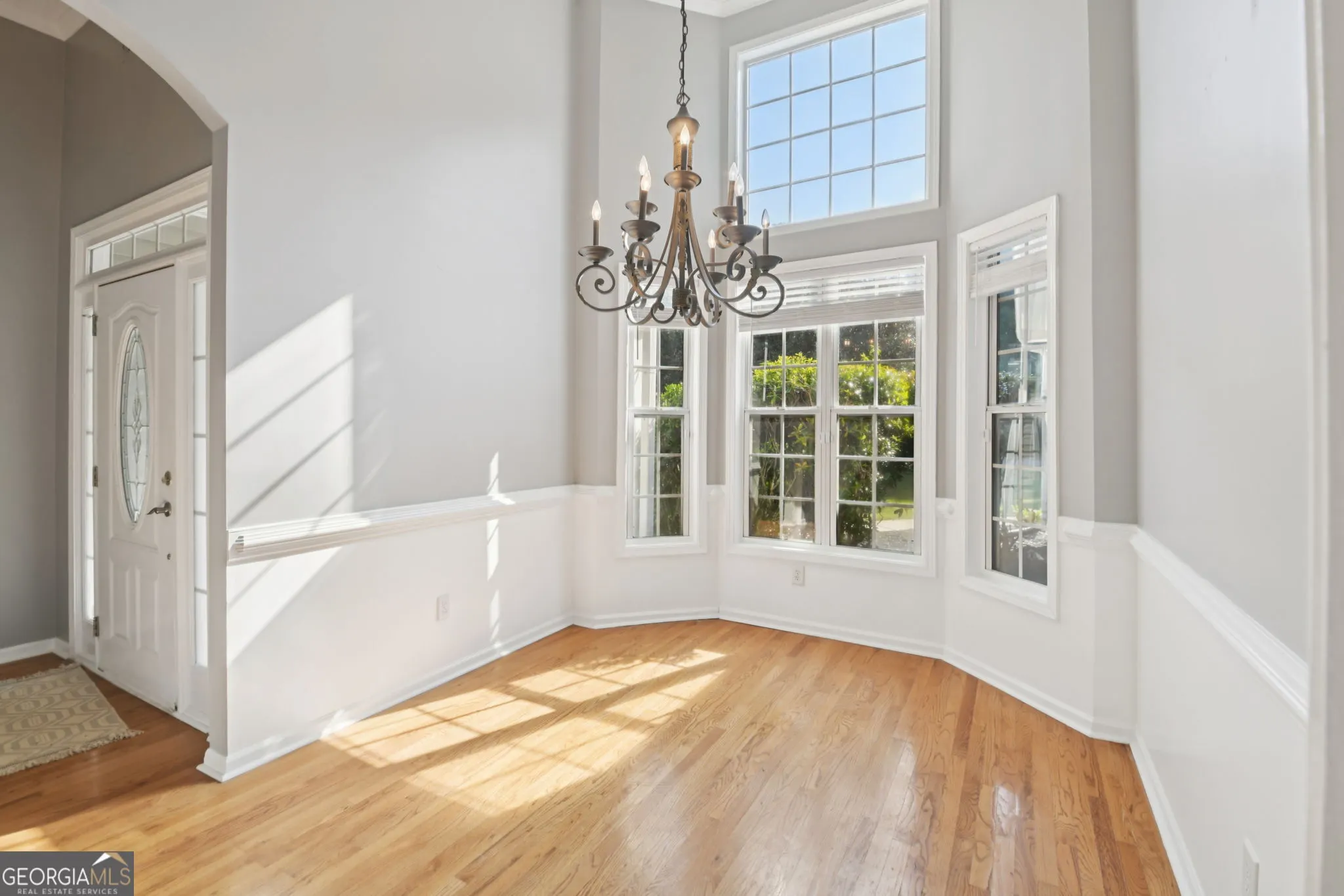 173 Freeman Forest Drive