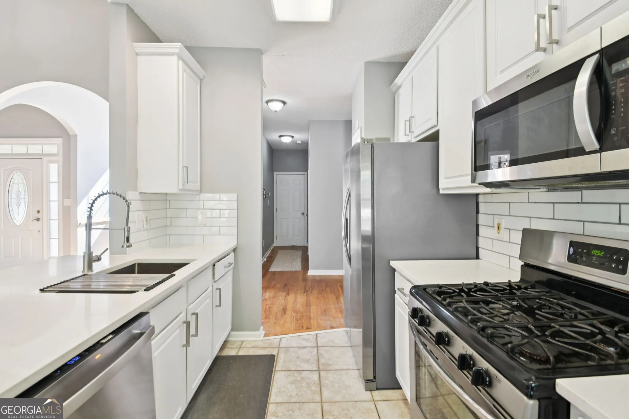 173 Freeman Forest Drive