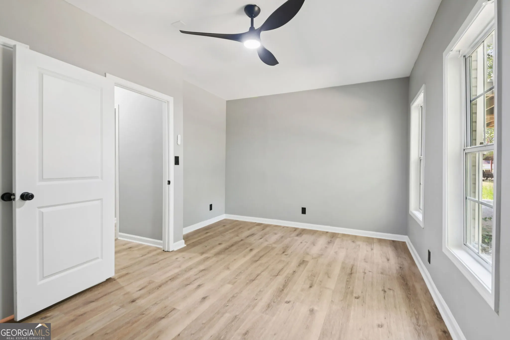 173 Freeman Forest Drive